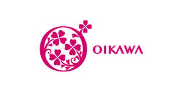 及川病院 六本松乳腺クリニック