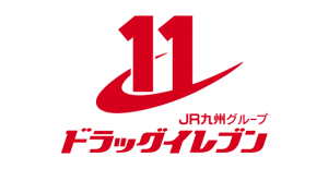 1f_logo_14@2x