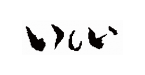 mjr_logo_05@2x