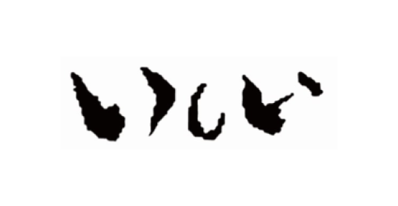 mjr_logo_05@2x