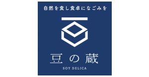 1f_logo_10@2x