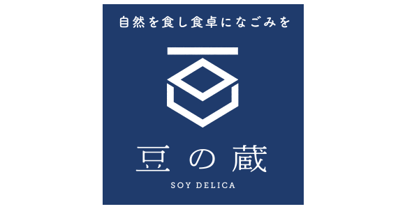 1f_logo_10@2x