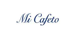 1f_logo_17@2x