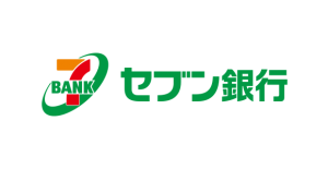 1f_logo_15@2x