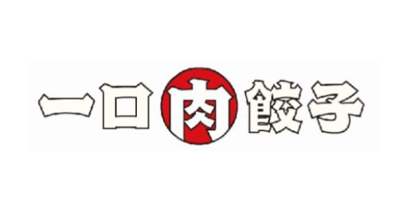mjr_logo_07@2x