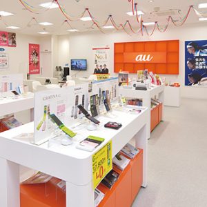 shop_info_mjr_11
