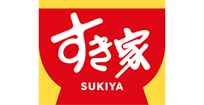 すき家 六本松駅前店