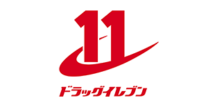 1f_logo_14@2x