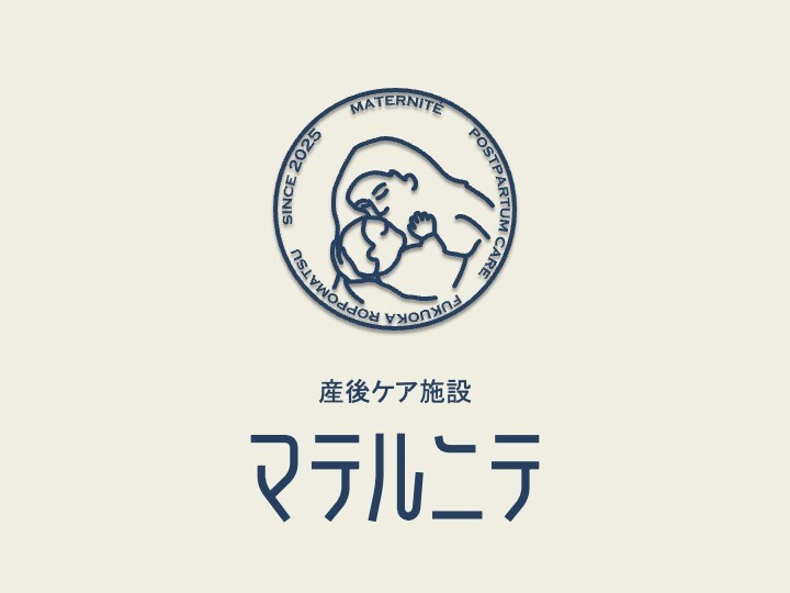 2f_logo_04@2x